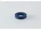 IS-Dichtung-Meloh-A860189NU gallery number 1